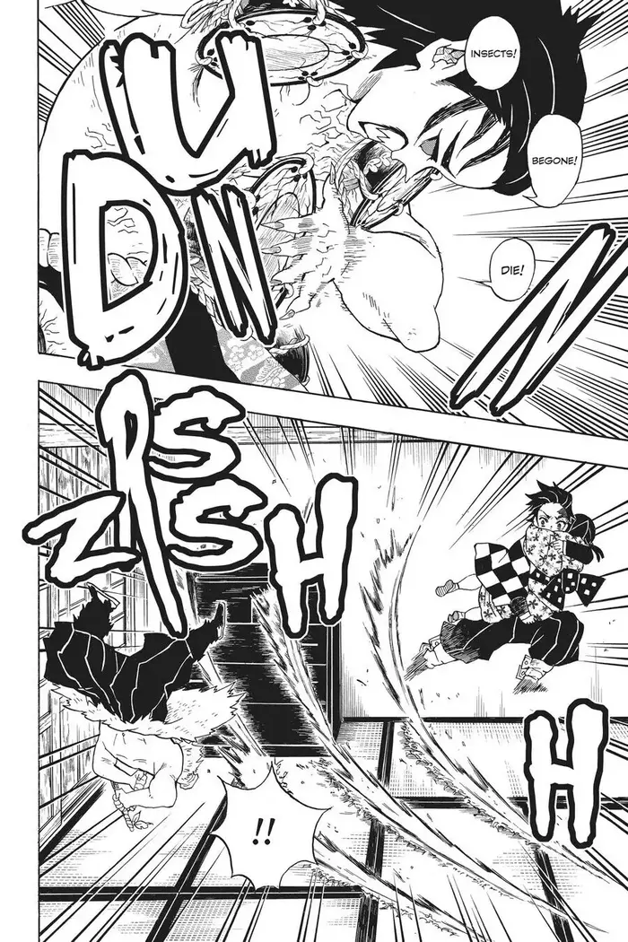 Demon Slayer Chapter 22 image 10_optimized